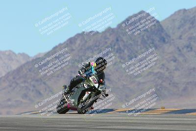 media/Apr-14-2024-SoCal Trackdays (Sun) [[70f97d3d4f]]/12-Turn 9 (150pm)/